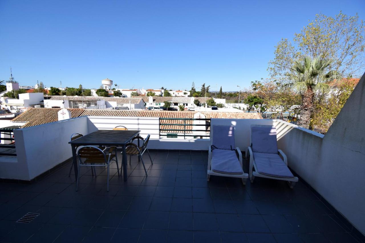 Apartment Piscina Santa Luzia (Tavira)