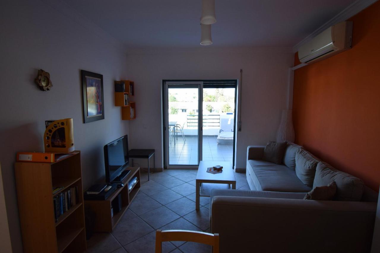 Apartment Piscina