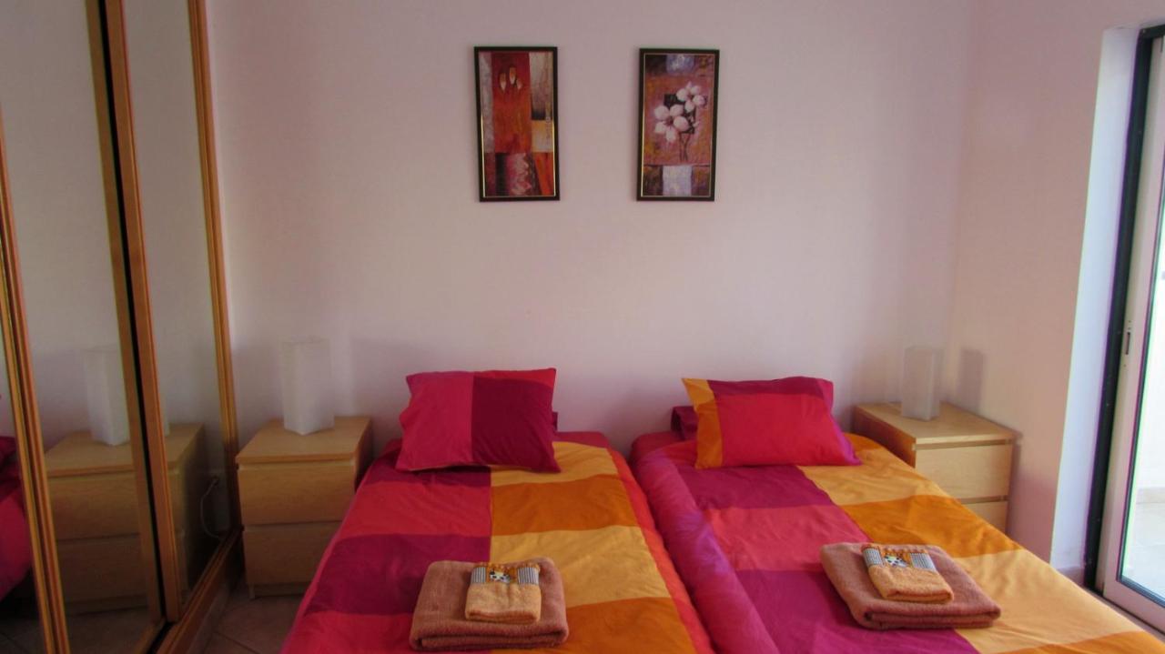 Apartment Piscina Santa Luzia (Tavira)